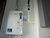 Apartamento, 2 quartos, 67 m² - Foto 17
