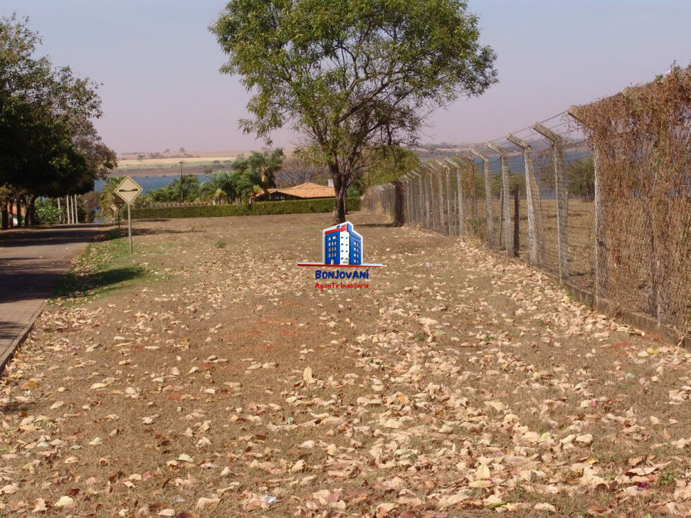 Terreno à venda, 2600m² - Foto 4