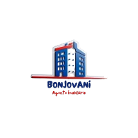 Logo de Bonjovani Corretor de Imobiliário em São José do Rio Preto