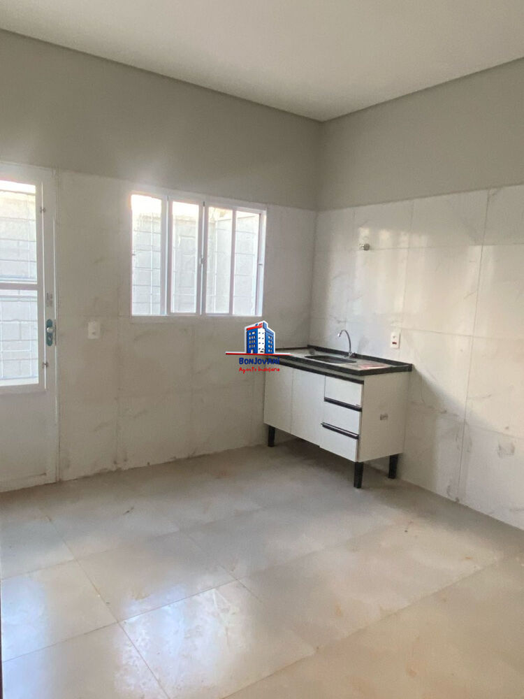 Loja-Salão para alugar, 124m² - Foto 4