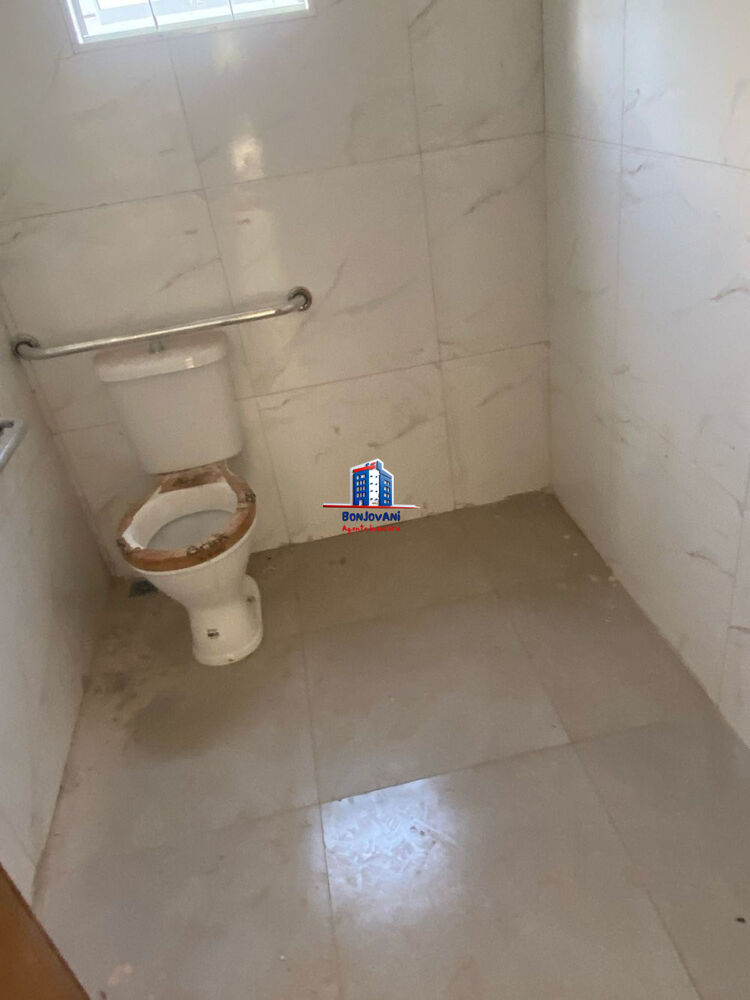 Loja-Salão para alugar, 124m² - Foto 3