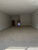Loja-Salão, 124 m² - Foto 2