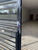 Loja-Salão, 124 m² - Foto 1