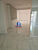Prédio Inteiro, 150 m² - Foto 3