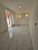 Prédio Inteiro, 150 m² - Foto 1