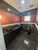 Prédio Inteiro, 150 m² - Foto 1