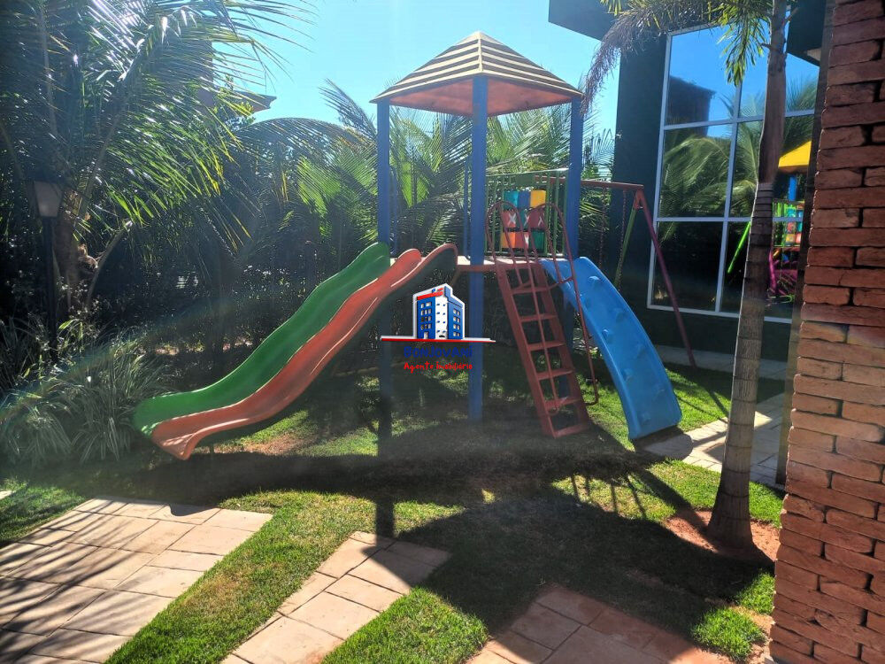 Chácara para alugar com 3 quartos, 300m² - Foto 7