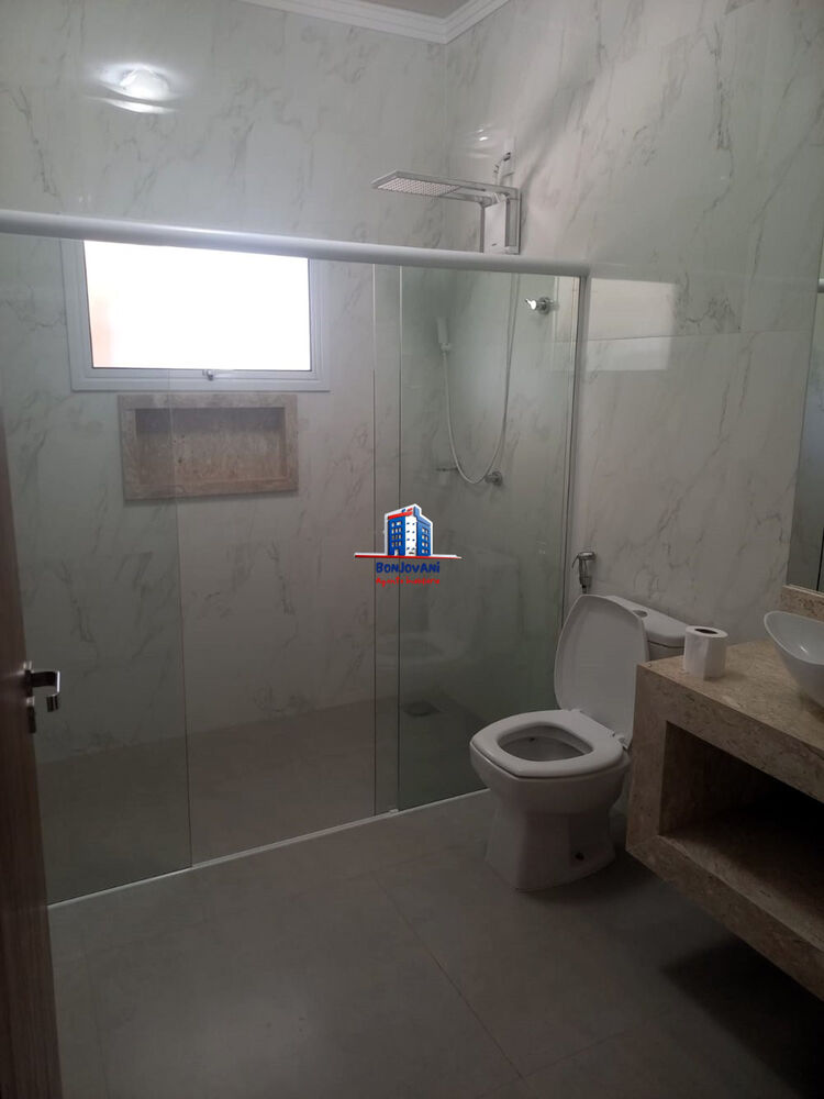 Chácara para alugar com 3 quartos, 300m² - Foto 12