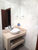 Chácara, 3 quartos, 1250 m² - Foto 15