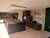 Chácara, 3 quartos, 1250 m² - Foto 1