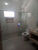 Chácara, 3 quartos, 1250 m² - Foto 12