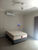 Chácara, 3 quartos, 1250 m² - Foto 10