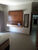 Chácara, 3 quartos, 1250 m² - Foto 11