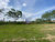 Terreno, 2 hectares - Foto 1