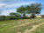 Terreno, 2 hectares - Foto 5