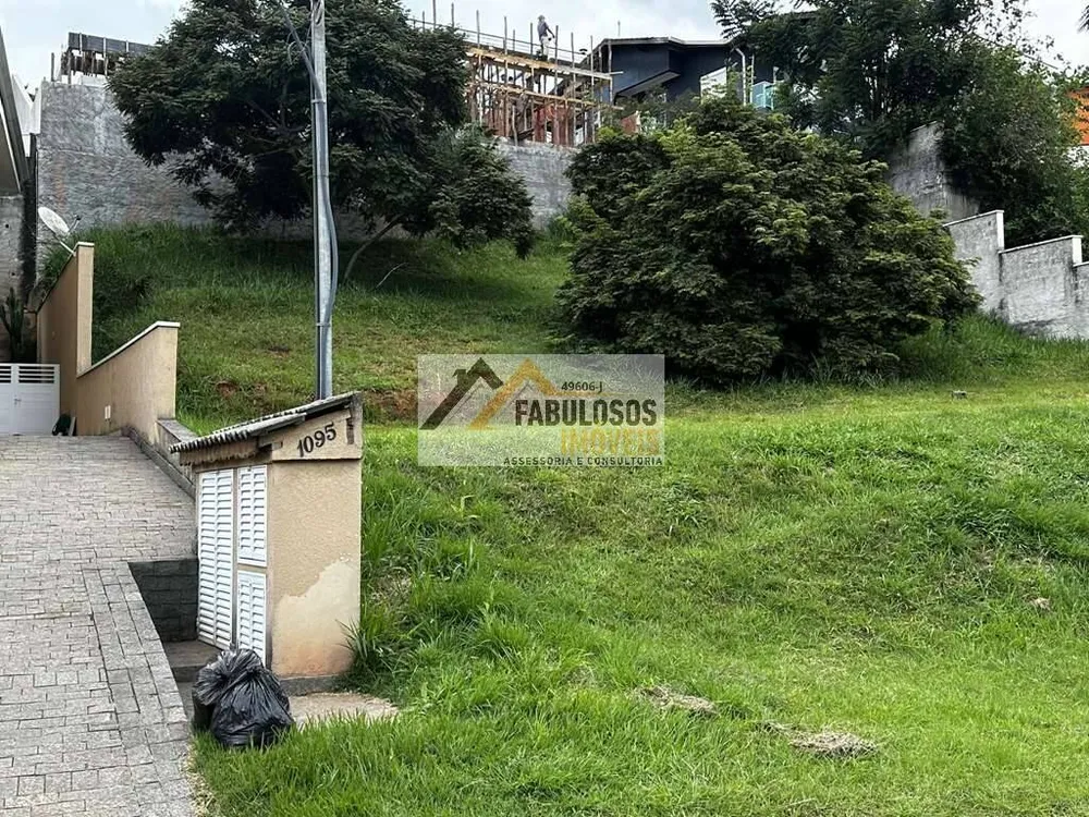 Terreno - Foto 8