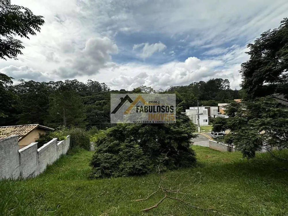 Terreno - Foto 9