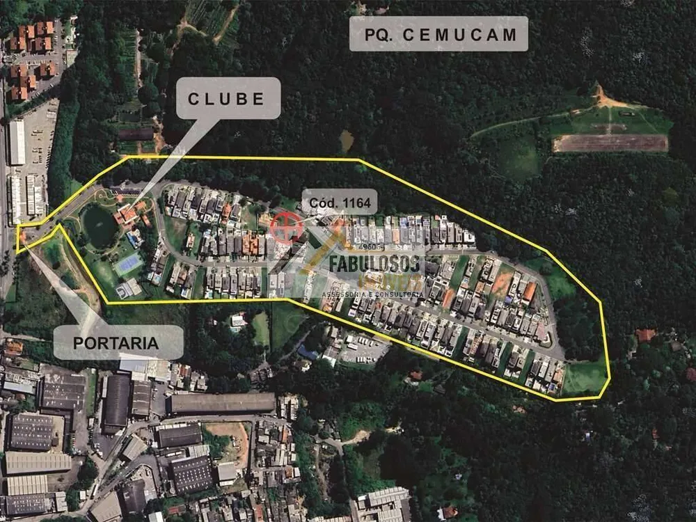 Terreno - Foto 2