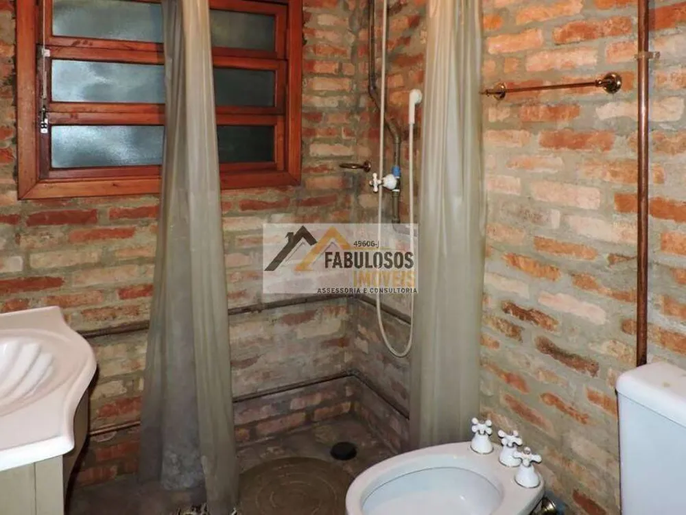 Casa de Condomínio, 3 quartos - Foto 12