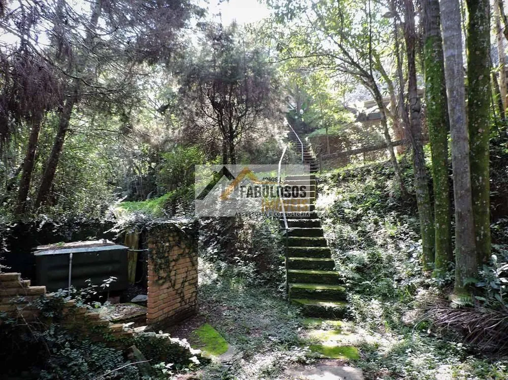 Casa de Condomínio, 3 quartos - Foto 11