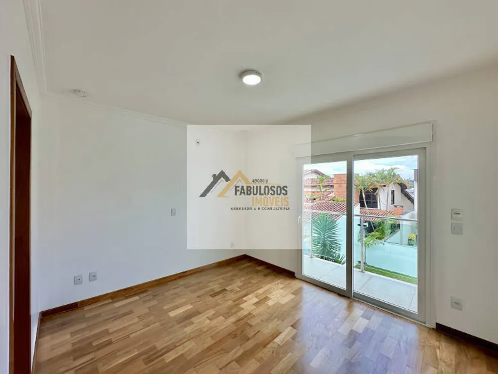 Casa, 5 quartos, 442 m² - Foto 12
