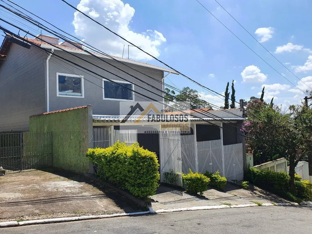Apartamento, 3 quartos, 90 m² - Foto 5