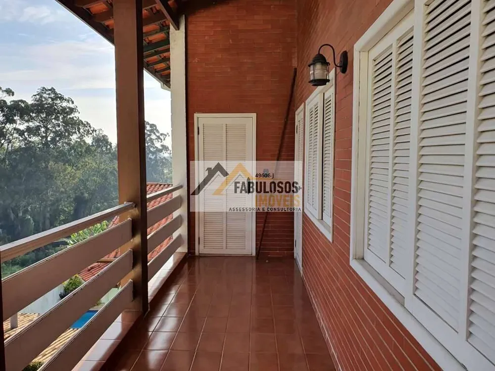 Apartamento, 3 quartos, 90 m² - Foto 6