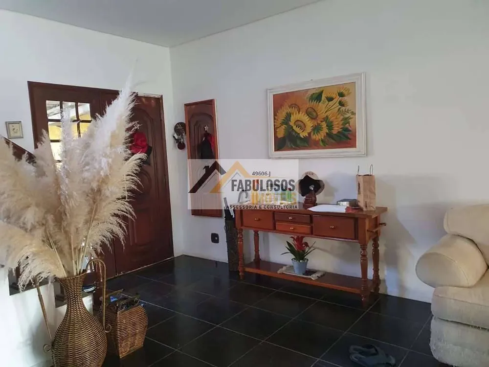 Apartamento, 3 quartos, 90 m² - Foto 4