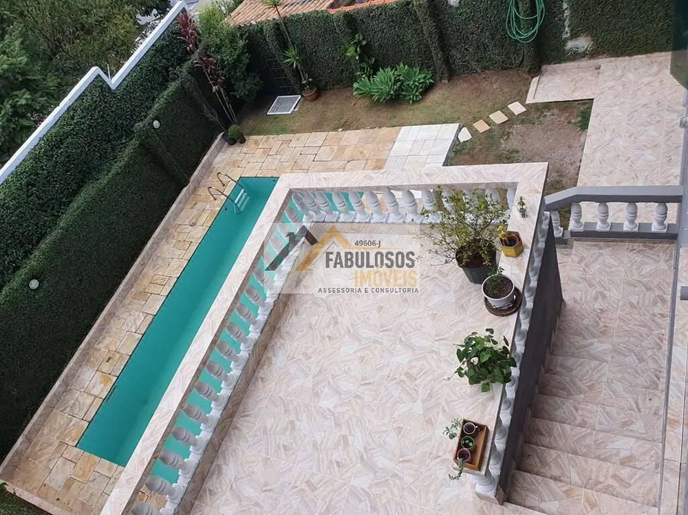Apartamento, 3 quartos, 90 m² - Foto 8