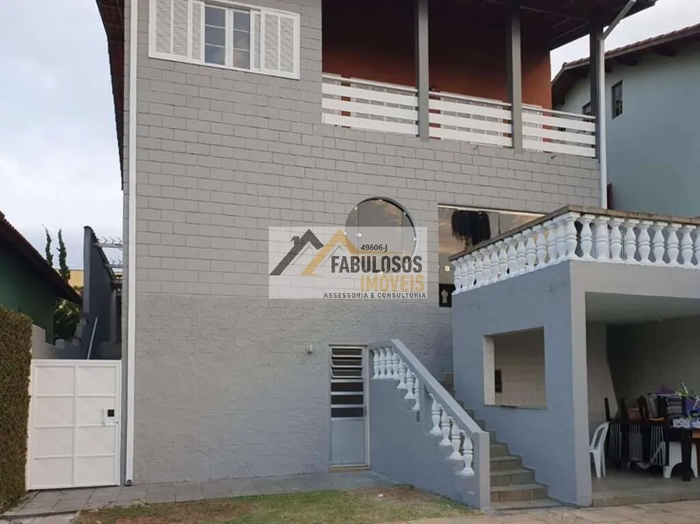 Apartamento, 3 quartos, 90 m² - Foto 2