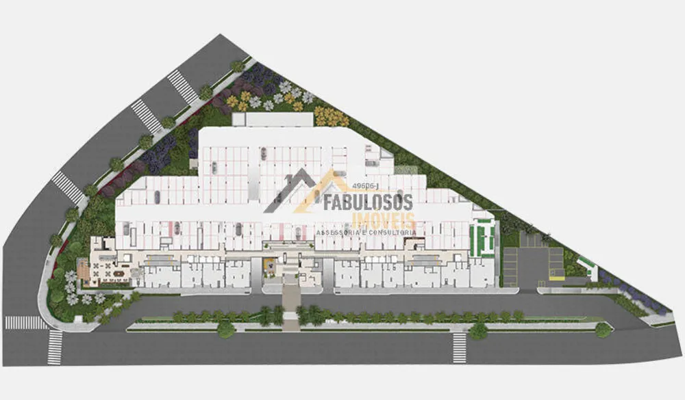 Apartamento, 3 quartos, 120 m² - Foto 7