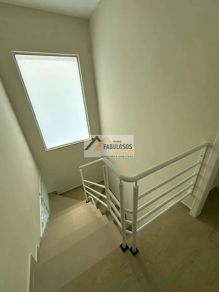 Casa, 3 quartos, 117 m² - Foto 10