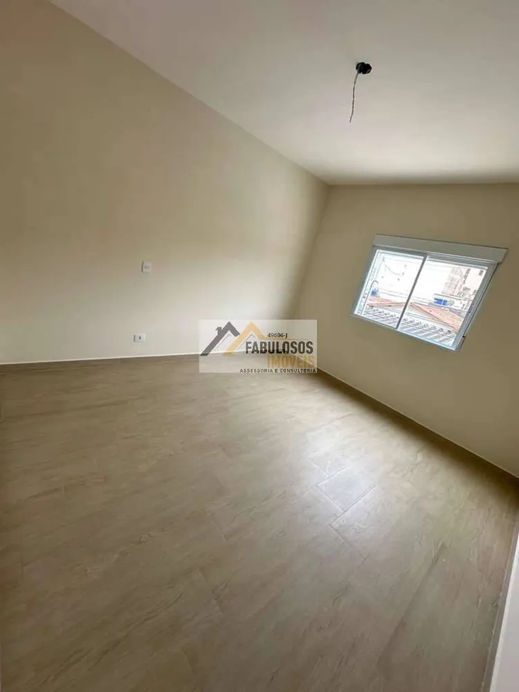 Casa, 3 quartos, 117 m² - Foto 7