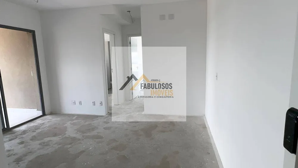 Apartamento, 2 quartos, 64 m² - Foto 4