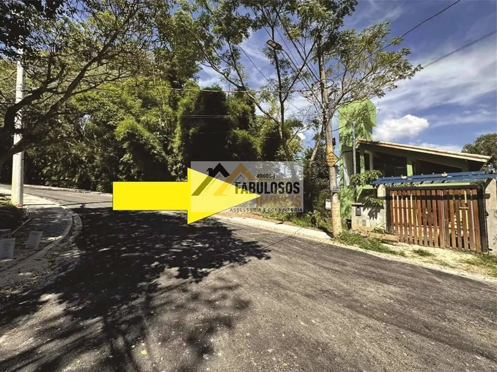 Terreno - Foto 6