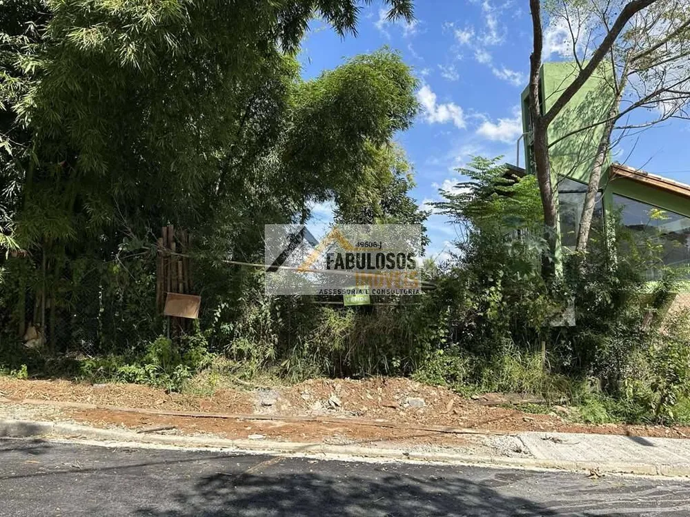 Terreno - Foto 2