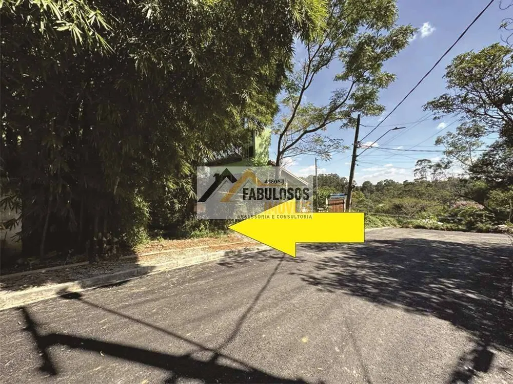 Terreno - Foto 7