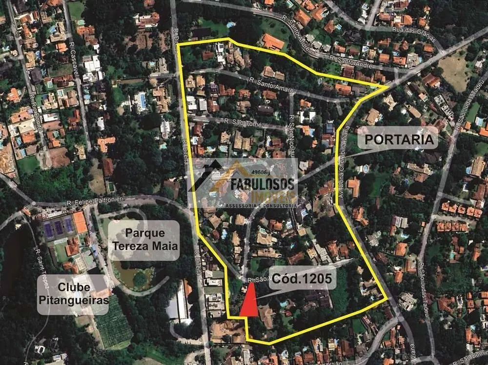 Terreno - Foto 4