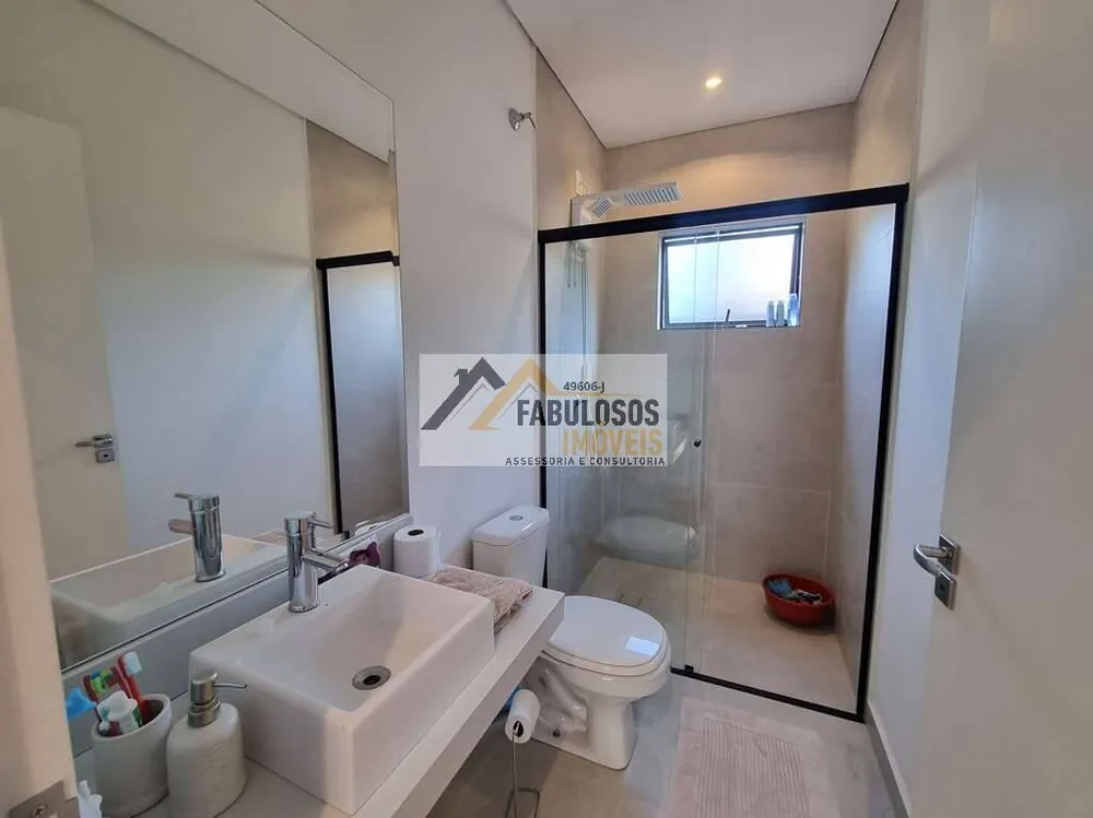 Casa, 3 quartos, 277 m² - Foto 8
