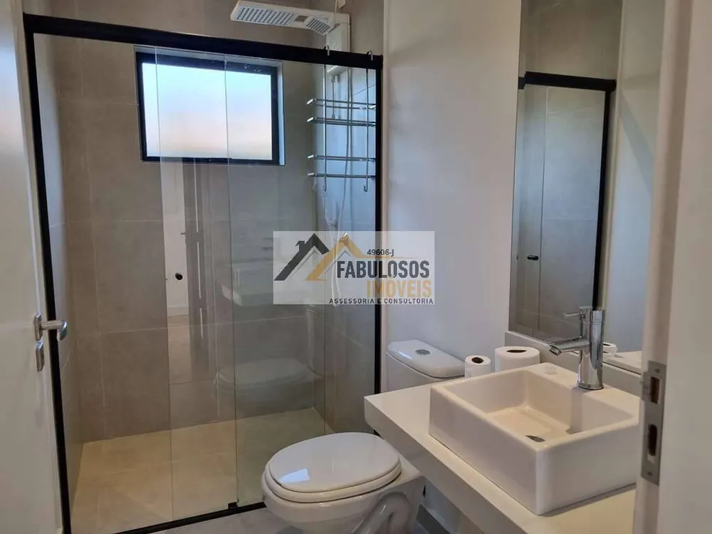 Casa, 3 quartos, 277 m² - Foto 11