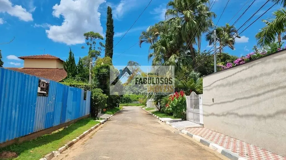 Casa, 3 quartos, 277 m² - Foto 9