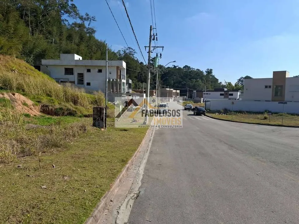 Terreno - Foto 6