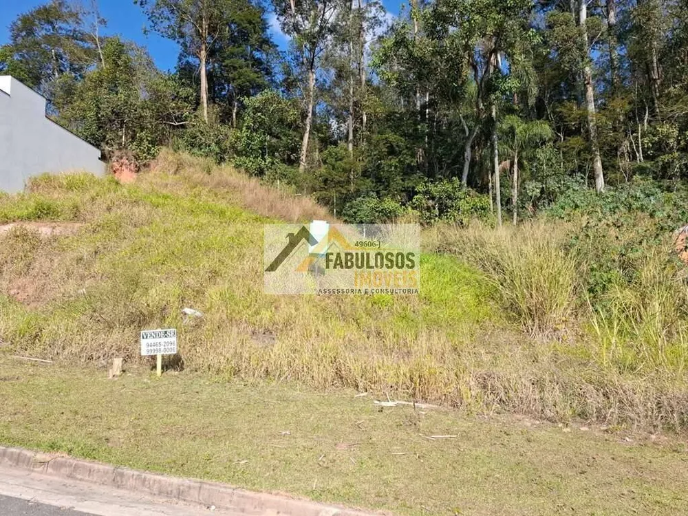 Terreno - Foto 2