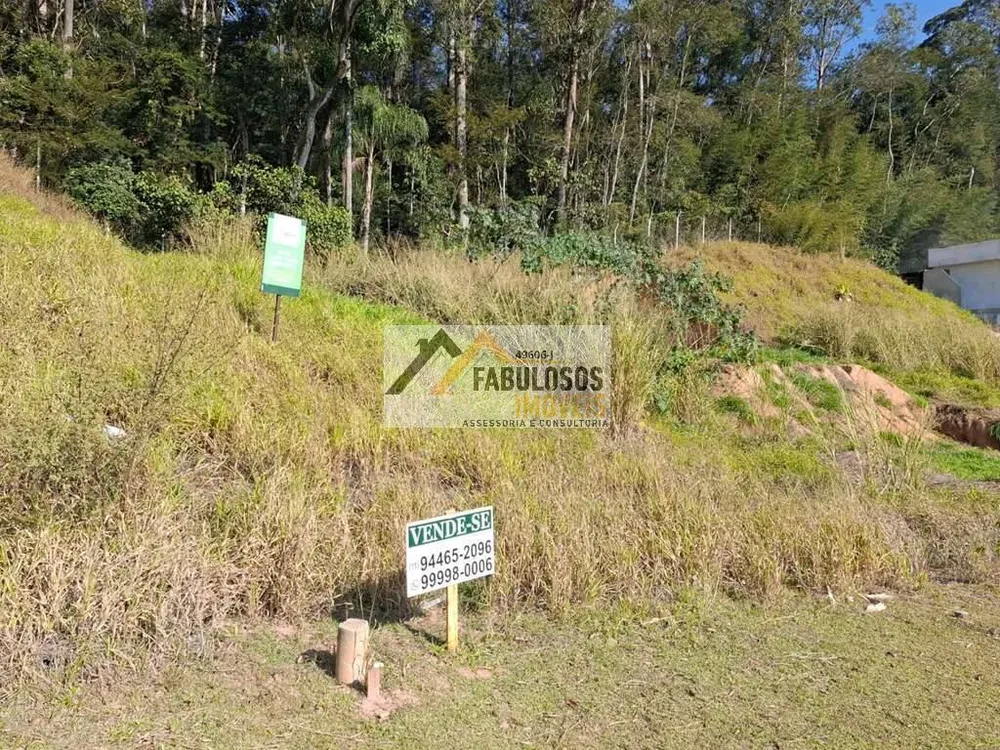 Terreno - Foto 1