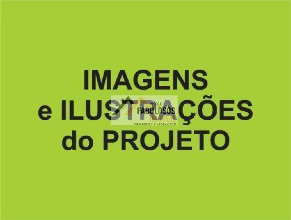 Terreno - Foto 10