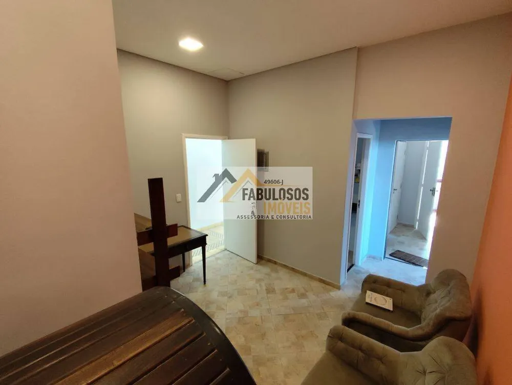 Sala-Conjunto, 41 m² - Foto 3