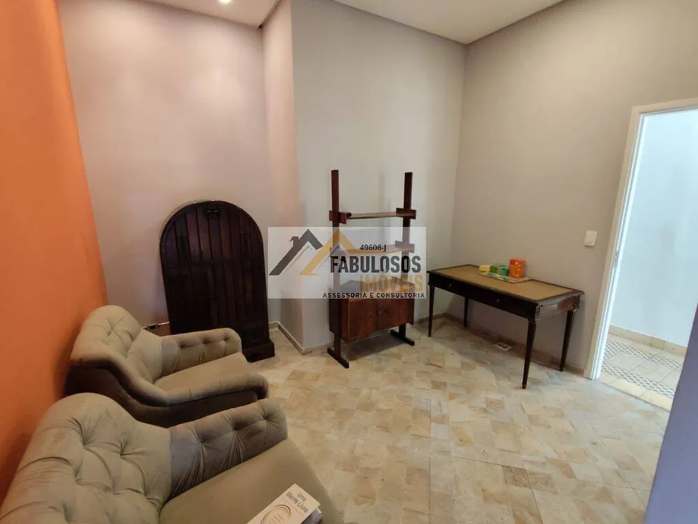 Sala-Conjunto, 41 m² - Foto 1