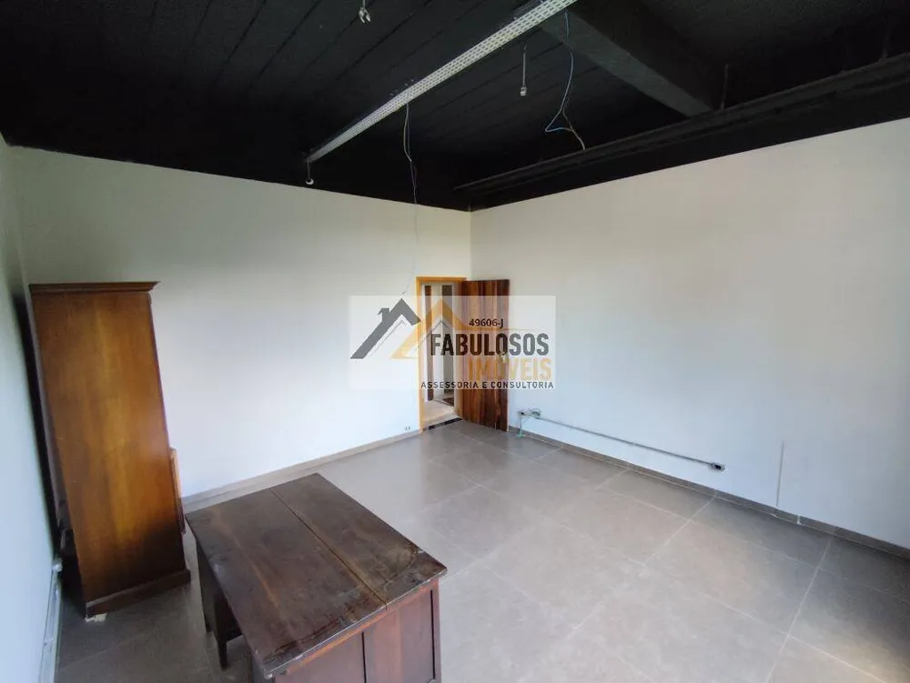 Sala-Conjunto, 41 m² - Foto 5