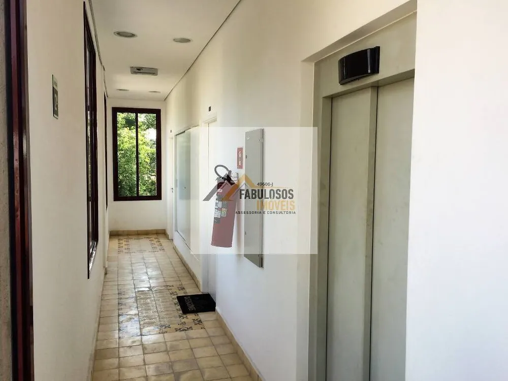 Sala-Conjunto, 41 m² - Foto 2