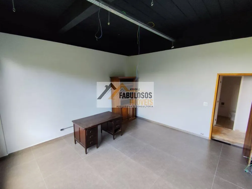 Sala-Conjunto, 41 m² - Foto 4